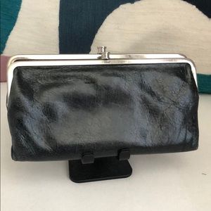 HOBO the Lauren clutch-wallet